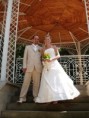 /album/fotogaleria-fotogaleria/p8185997-kopie-resize-jpg/